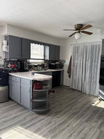 2305 Radcliffe Avenue Indianapolis IN 46227