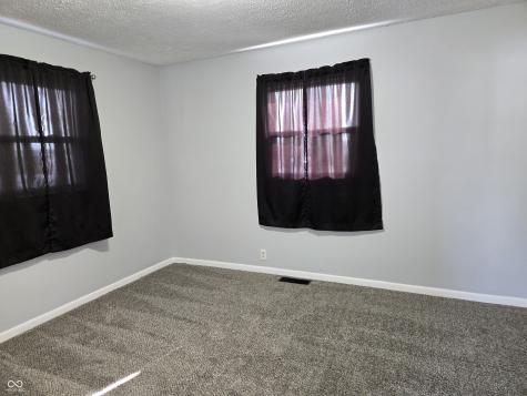 3528 Horner Drive Indianapolis IN 46239