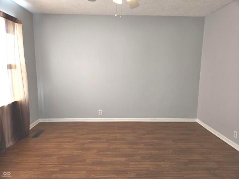 3528 Horner Drive Indianapolis IN 46239