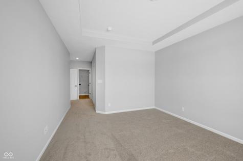 3263 Wrangler Drive Bargersville IN 46106