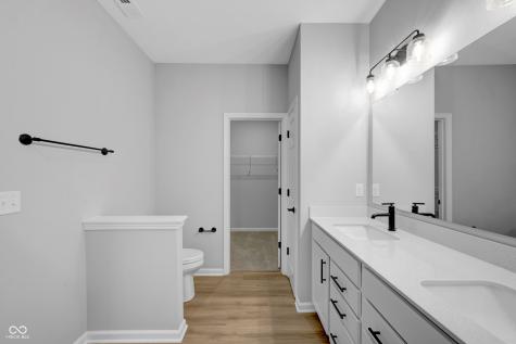 3263 Wrangler Drive Bargersville IN 46106