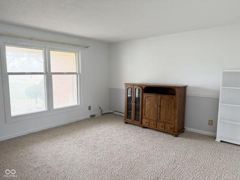 3788 W 1200 N Kingman IN 47952