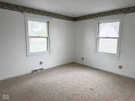 3788 W 1200 N Kingman IN 47952