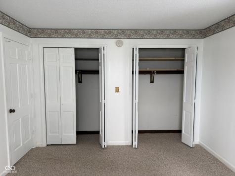3788 W 1200 N Kingman IN 47952