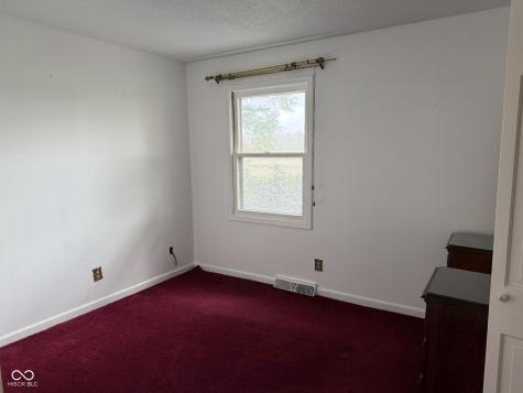 3788 W 1200 N Kingman IN 47952