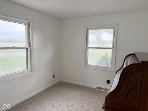 3788 W 1200 N Kingman IN 47952