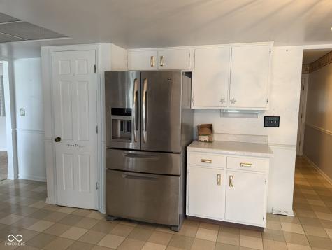 3788 W 1200 N Kingman IN 47952