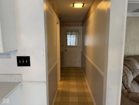 3788 W 1200 N Kingman IN 47952