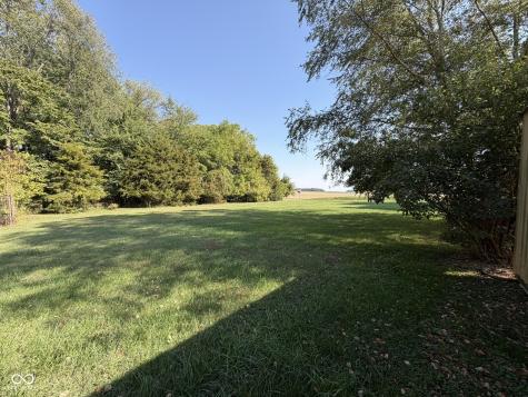 3788 W 1200 N Kingman IN 47952