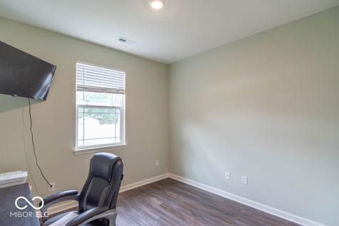 3330 S Cordell Road New Palestine IN 46163