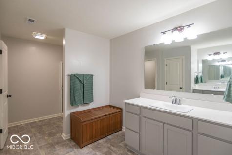3330 S Cordell Road New Palestine IN 46163