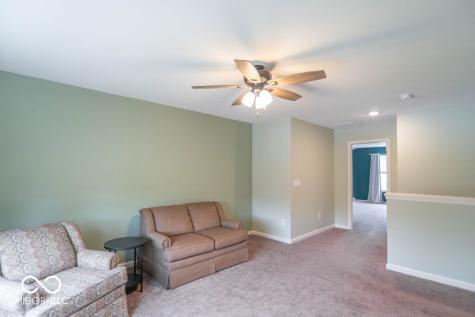 3330 S Cordell Road New Palestine IN 46163