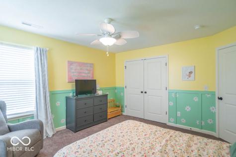 3330 S Cordell Road New Palestine IN 46163