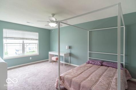 3330 S Cordell Road New Palestine IN 46163