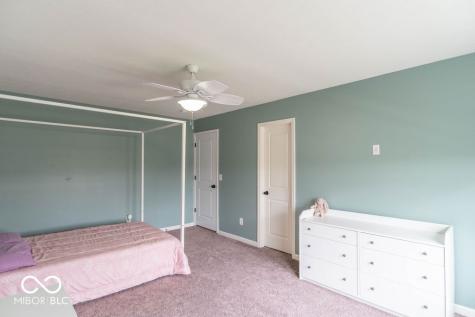 3330 S Cordell Road New Palestine IN 46163