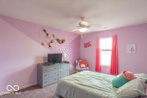 3330 S Cordell Road New Palestine IN 46163