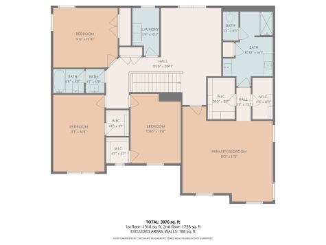 3330 S Cordell Road New Palestine IN 46163