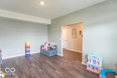 3330 S Cordell Road New Palestine IN 46163