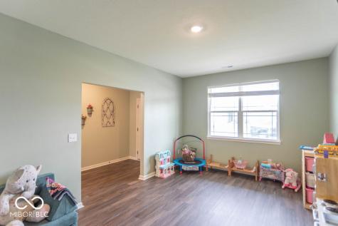 3330 S Cordell Road New Palestine IN 46163