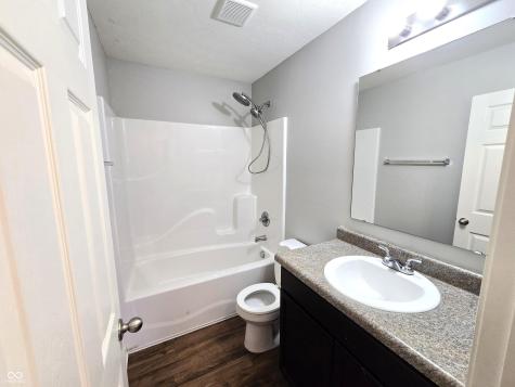 4449 Redhaven Drive Indianapolis IN 46235