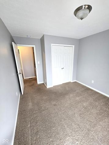 4449 Redhaven Drive Indianapolis IN 46235