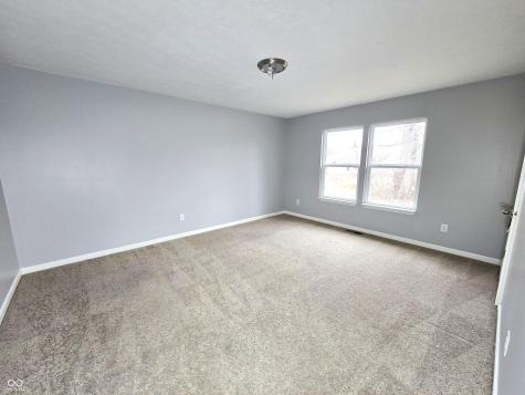4449 Redhaven Drive Indianapolis IN 46235