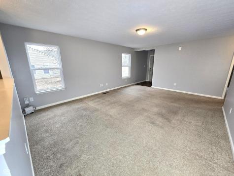 4449 Redhaven Drive Indianapolis IN 46235