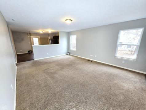 4449 Redhaven Drive Indianapolis IN 46235