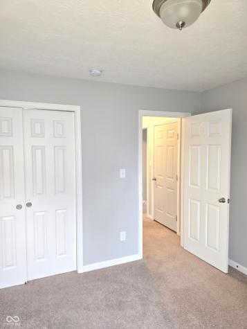 4449 Redhaven Drive Indianapolis IN 46235