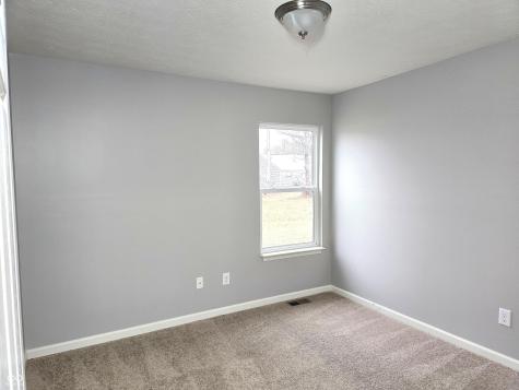 4449 Redhaven Drive Indianapolis IN 46235