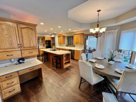 4911 Kilkenny Court Indianapolis IN 46254