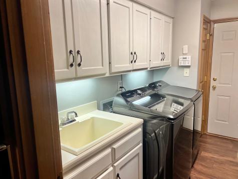 4911 Kilkenny Court Indianapolis IN 46254