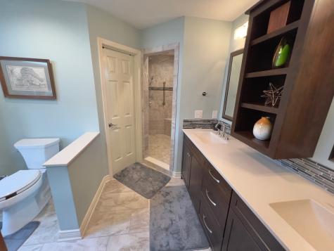 4911 Kilkenny Court Indianapolis IN 46254