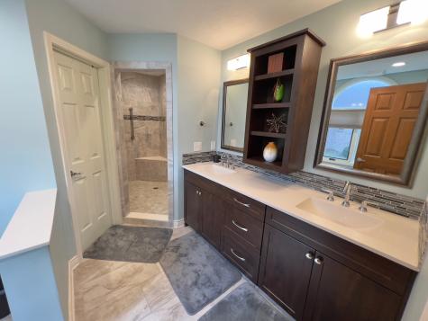 4911 Kilkenny Court Indianapolis IN 46254