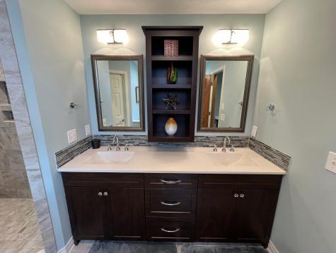 4911 Kilkenny Court Indianapolis IN 46254