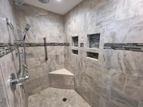 4911 Kilkenny Court Indianapolis IN 46254