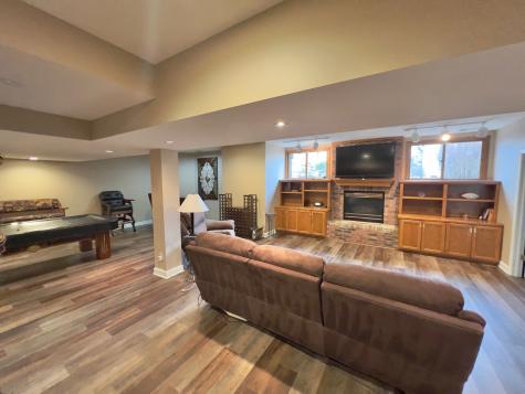 4911 Kilkenny Court Indianapolis IN 46254