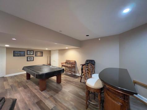 4911 Kilkenny Court Indianapolis IN 46254
