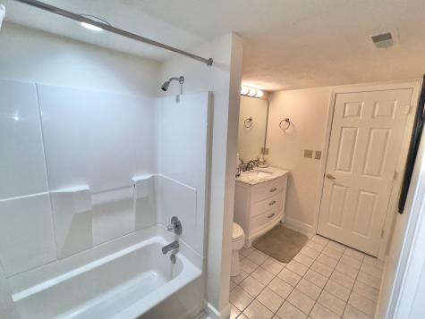 4911 Kilkenny Court Indianapolis IN 46254