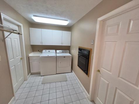 4911 Kilkenny Court Indianapolis IN 46254