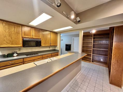 4911 Kilkenny Court Indianapolis IN 46254