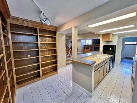 4911 Kilkenny Court Indianapolis IN 46254