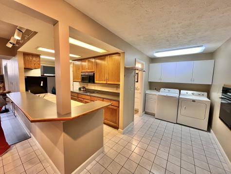 4911 Kilkenny Court Indianapolis IN 46254