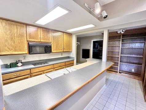 4911 Kilkenny Court Indianapolis IN 46254