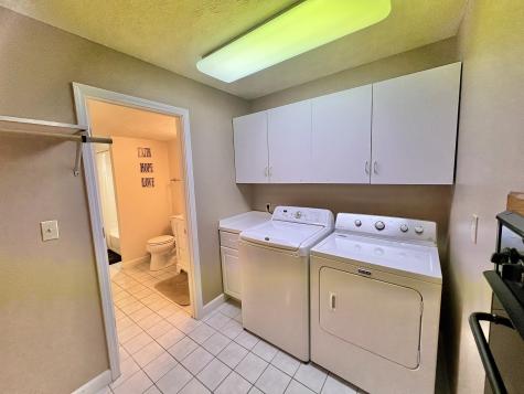 4911 Kilkenny Court Indianapolis IN 46254