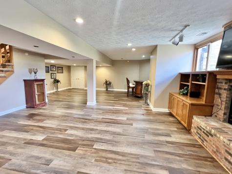 4911 Kilkenny Court Indianapolis IN 46254