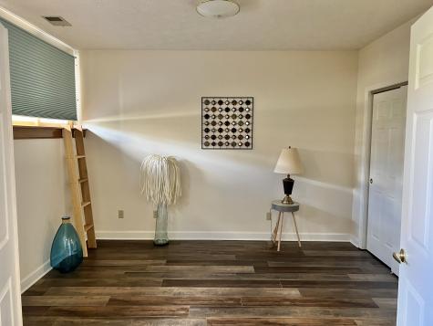 4911 Kilkenny Court Indianapolis IN 46254