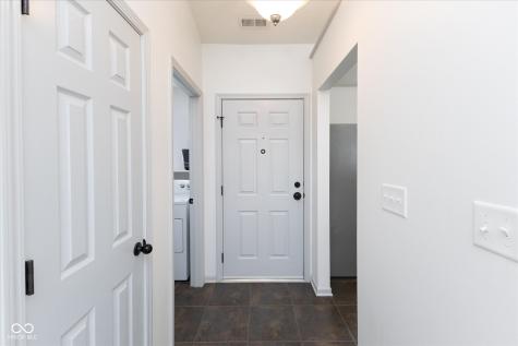 10601 Northern Dancer Drive Indianapolis IN 46234