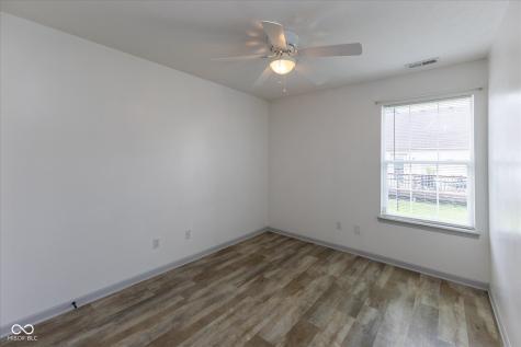 10601 Northern Dancer Drive Indianapolis IN 46234