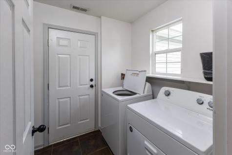 10601 Northern Dancer Drive Indianapolis IN 46234